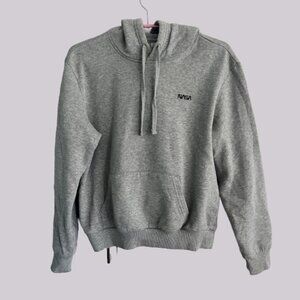 H&M Grey Nasa Hoodie